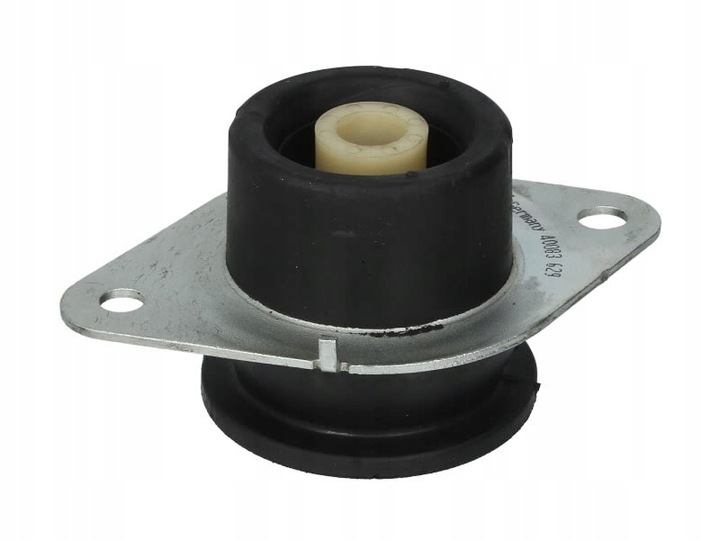 FEBI COUSSIN MOTEUR GAUCHE OPEL VIVARO