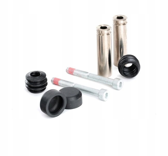 STARK SKGSK-1630004 KIT DOUILLE PROWADZACYCH, ÉTRIER DE FREIN FREINS