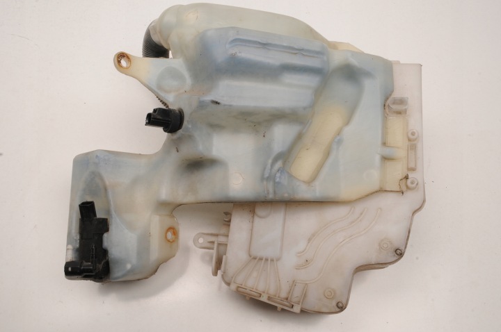 FORD MONDEO MK4 2.0 TDCI RÉSERVOIR LAVE-GLACES 6M21-17B613-AJ