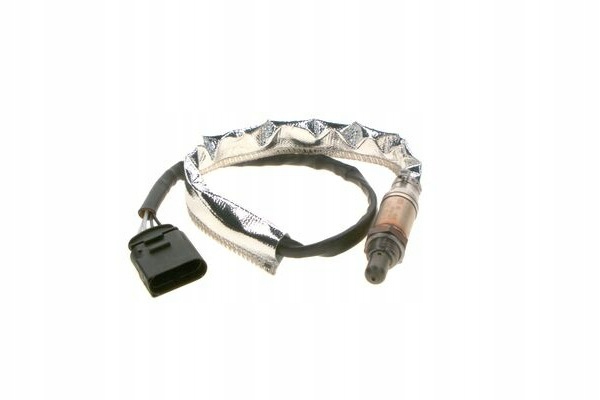 BOSCH SONDE LAMBDA VW 1,6 8V/1,8 20V