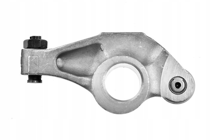 944 095_B LEVIER COMMANDE MOTEUR