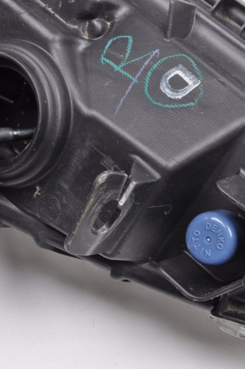 TOYOTA PRIUS PHV PRIME PHARE SWIALO LED DIODE DROITE 99226-91002