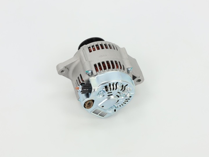 ALTERNATEUR TURBO-TEC 3140080G10AT0 TTAL001081