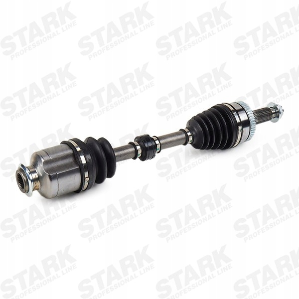 STARK SKDS-0210920 ARBRE DE TRANSMISSION