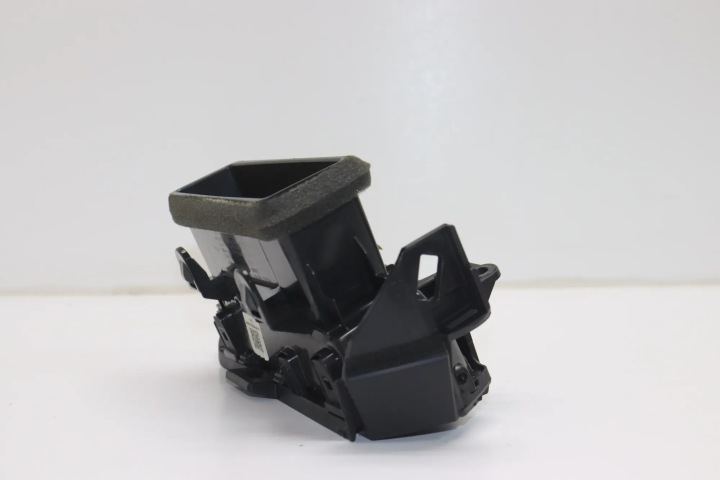 CONDUITES D'AIR TABLEAU DE BORD INSTRUMENTATION NISSAN ALTIMA (L33) 687616CA0A 36060404 2.5L