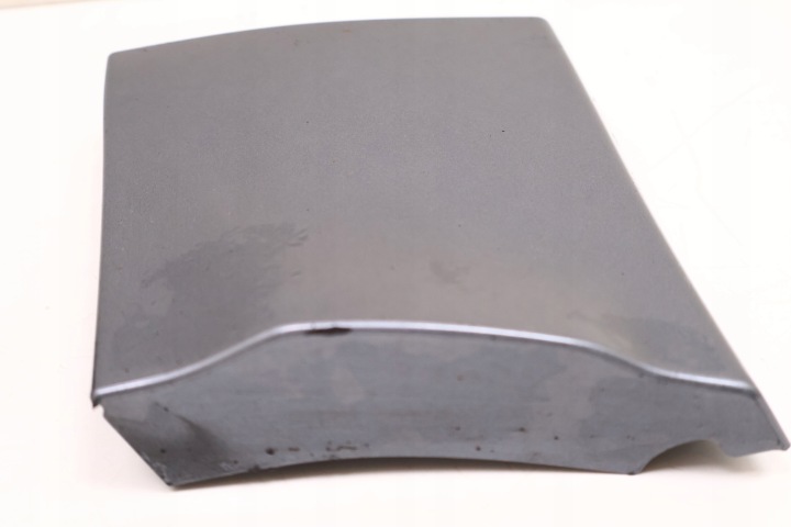 VOLVO XC60 II MOULURE REVÊTEMENT SEUIL DROITE AVANT 714 31689312, 32216698