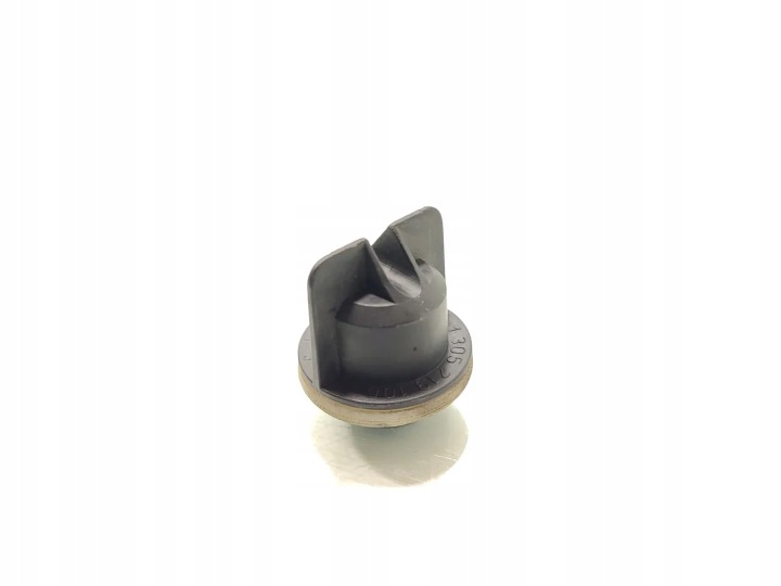 FORD C-MAX PROTECTION AMPOULES PHARES AVANT 2013 MPV 4/5DR 1S71-13K046-A