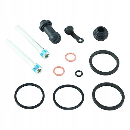PARE-CHOCS AVANT OPEL AGILA B