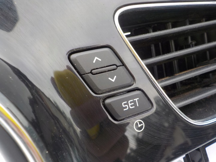 KIA CEED GT LINE PROTECTION CHÂSSIS TABLEAU DE BORD GRILLES EUROPE