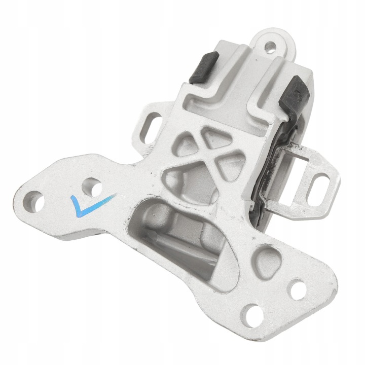MOTEUR GAUCHE SUPPORT 1813G9 BASSE PUISSANCE SILNA PUISSANCE MOTEUR GAUCHE CÔTÉS UG