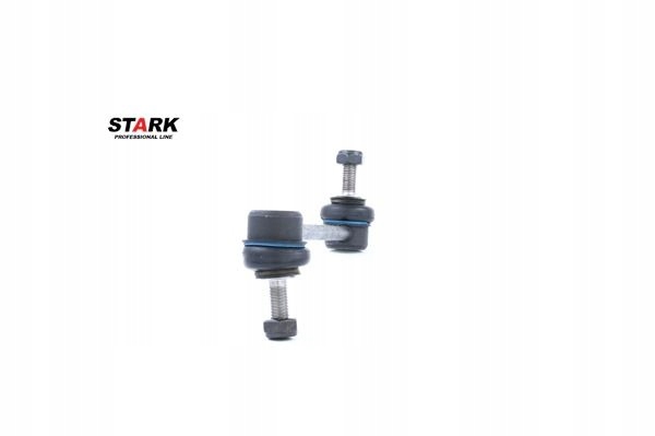 STARK SKST-0230080 BARRE DE LIAISON SUPPORT STABILISATEUR AVANT SUR OBYDWU STRONACH