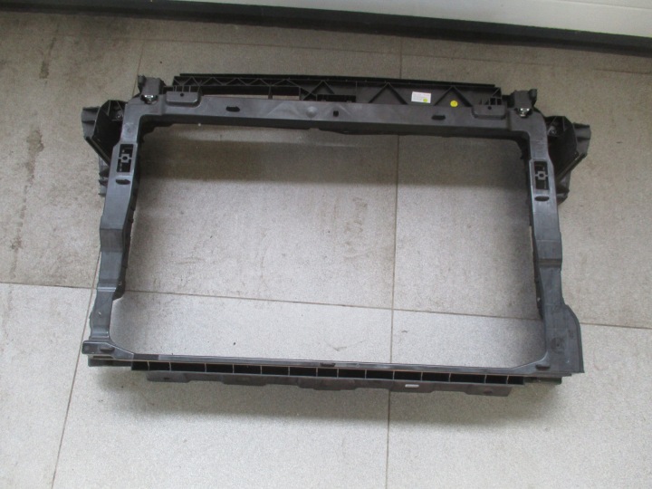 COURROIE AVANT AVANT RENFORCEMENT AUDI Q3 24R- 83H805594A