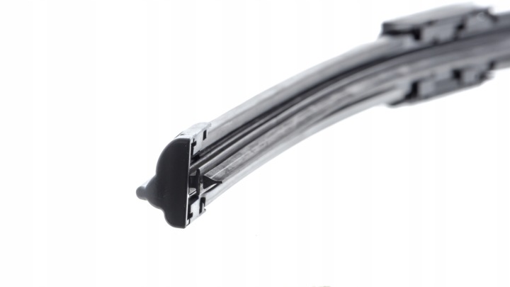 POIGNÉE ESSUIE-GLACES HELLA 9XW 358 164-091 AVANT 600 MM