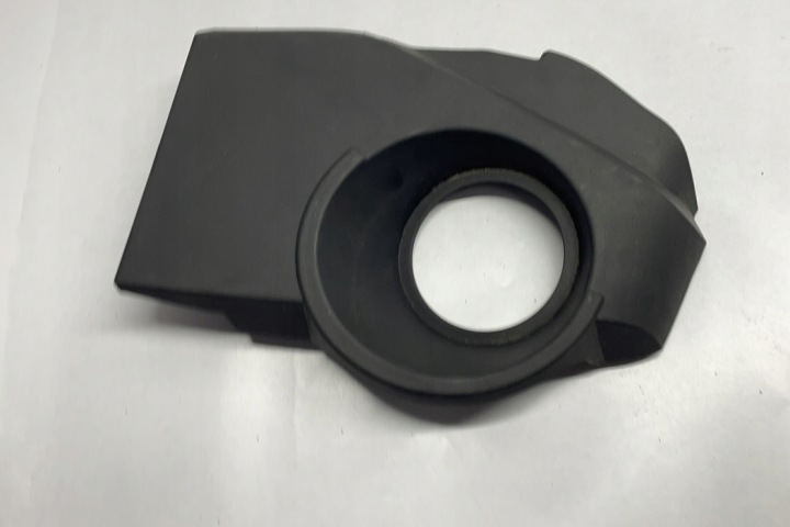 SUPÉRIEURE PROTECTION MOTEUR MERCEDES-BENZ GL (X166) A2780100367 4.7L GASOLINE