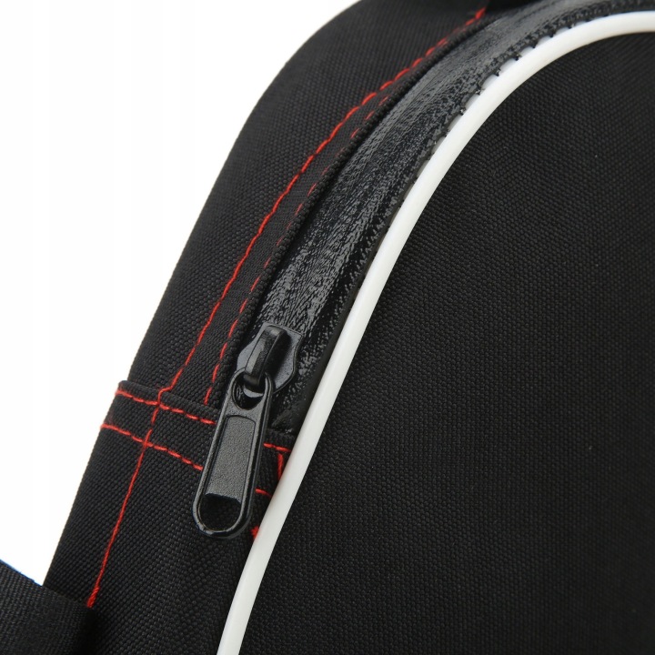 1 PAIRE POUR SACS SUR ARCEAU SUZUKI V-STROM DL650 DL1000