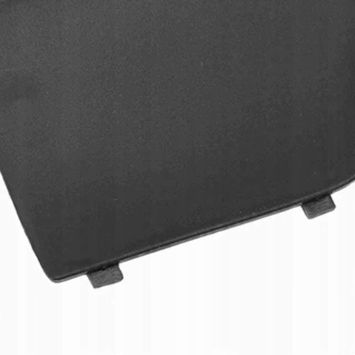POACZ POIGNÉE PORTES AUTOMOBILES WEWNATRZ CZAPKI 72161 T2A A01ZA GAUCHE 1B