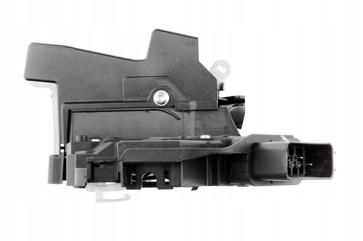 SERVOMOTEUR CENTRALE SERRURE AVANT GAUCHE VOLVO C30 2007-