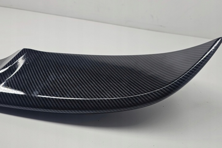 SPOILER ARRIÈRE VITRES SEAT IBIZA V (KJ1) 6F0827023E 2018