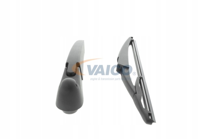 VAICO V20-2474 KIT ESSUIE-GLACES NETTOYAGE VITRE
