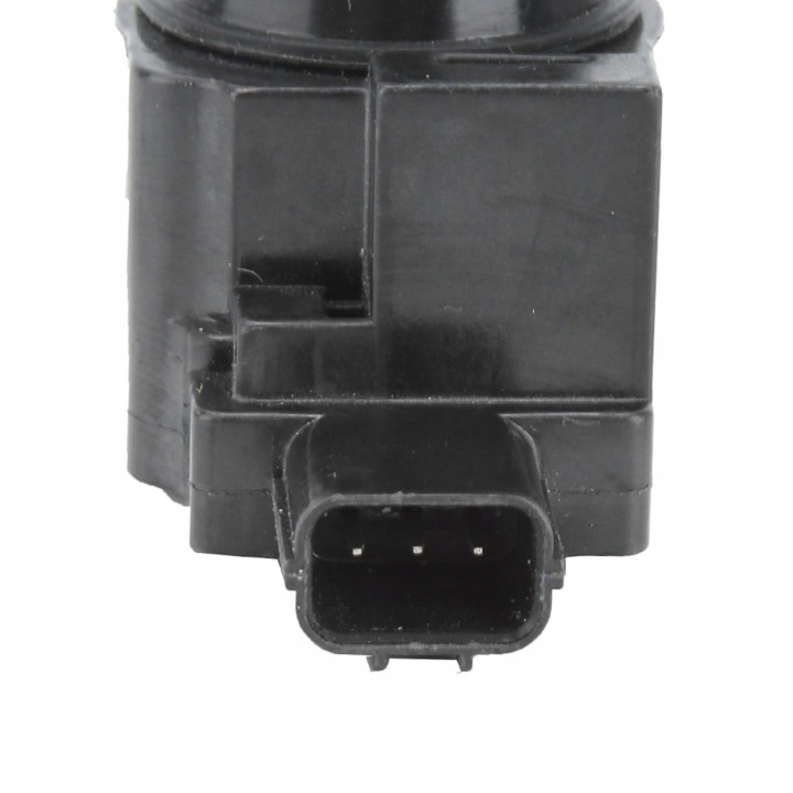 AVANT BOBINE ALLUMAGE CONVIENT VERS HONDA JAZZ 1.3L 30520-PWA-003 O8