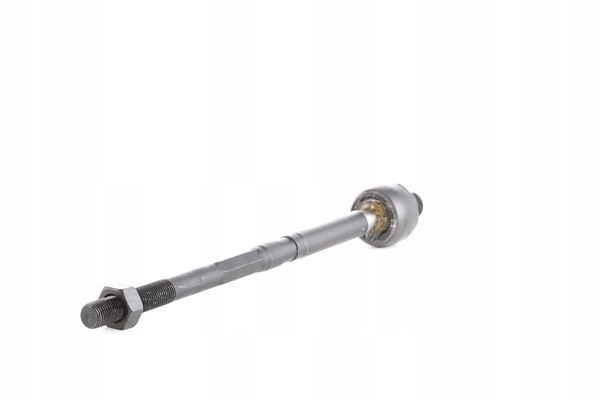 RIDEX 51T0024 CONNEXION OSIOWE BIELLETTE DE DIRECTION TRANSVERSAL AVANT