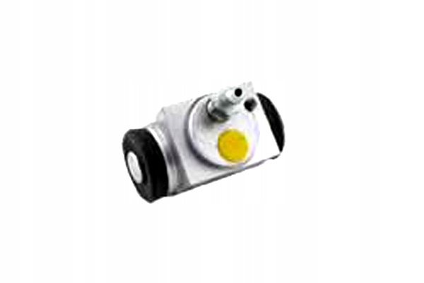 PISTON DE FREIN CIFAM 101-746 MERCEDES