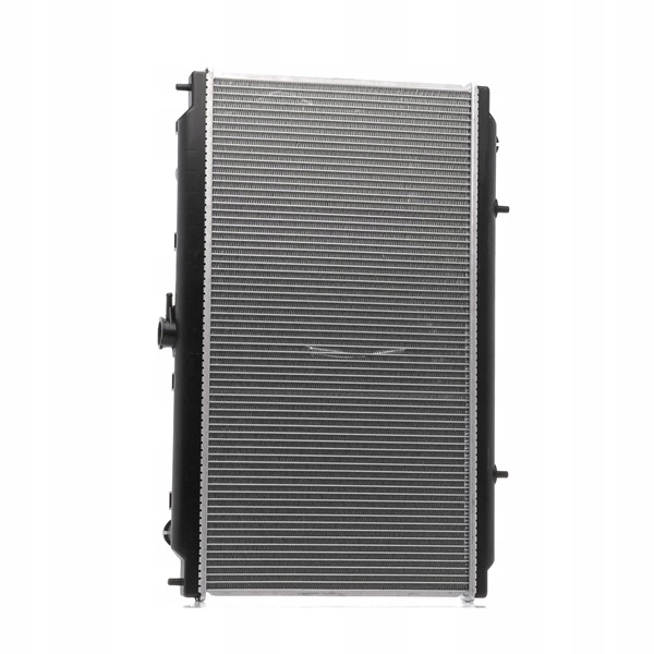 STARK SKRD-0120164 RADIATEUR SYSTÈME REFROIDISSEMENT MOTEUR