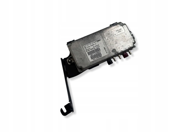 MODULE CAMÉRAS MARCHE ARRIÈRE BMW 5 GRAN TURISMO (F07) 9219934 2.99L DIESEL 2010