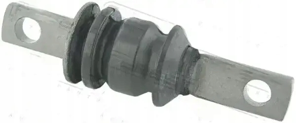 MANCHON BRAS DE SUSPENSION HAB-RMS FEBEST HONDA CR-V III IV