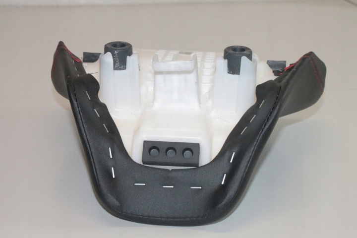 HONDA CBR 650 19+ SIÈGE CONDUCTEUR AVANT