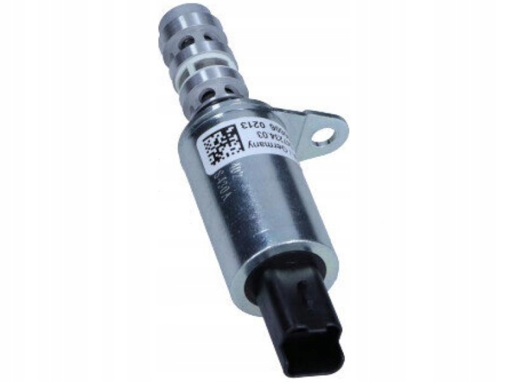 SOUPAPE GALET CITROEN C8 EA EB 2.0 16V 2002.07-