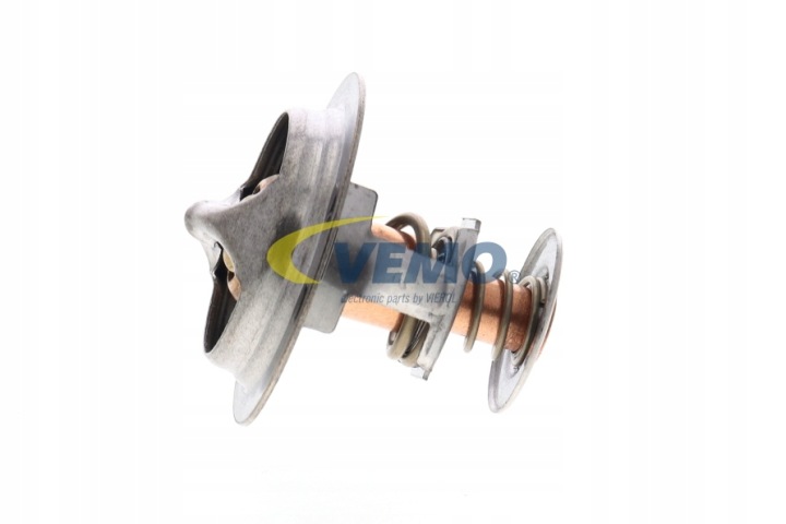 VEMO V15-99-2098 THERMOSTAT ZRODEK REFROIDISSANT