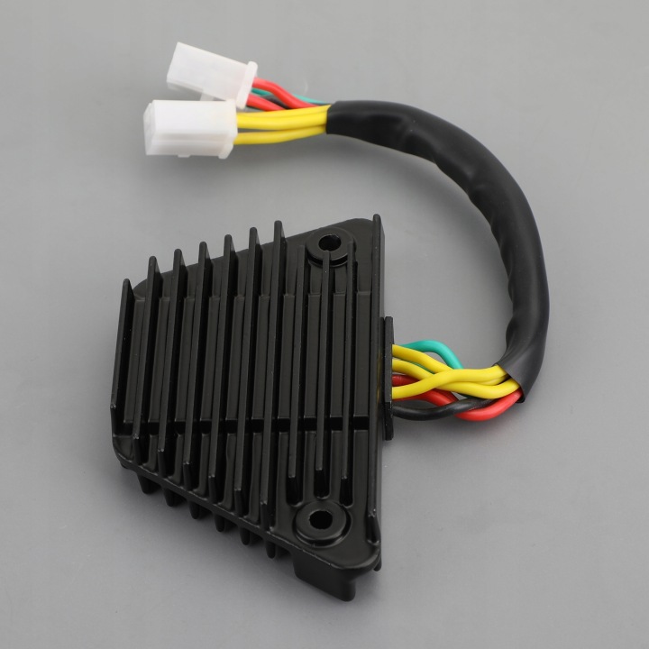 RÉGULATEUR TENSION POUR HONDA VT700 SHADOW 700 DCZPRO