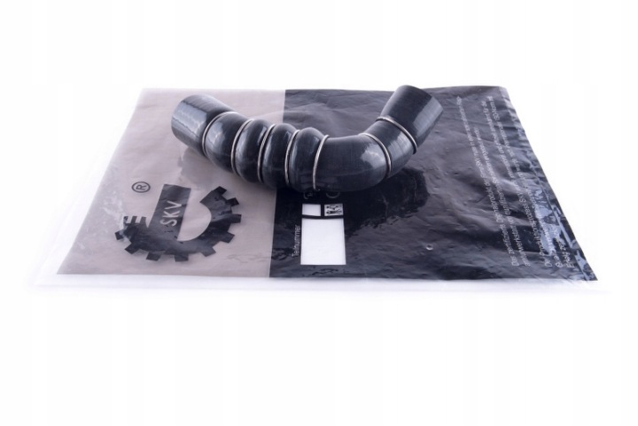 FIL TURBINES NISSAN QASHQAI 2.0 DCI 14463JD70B