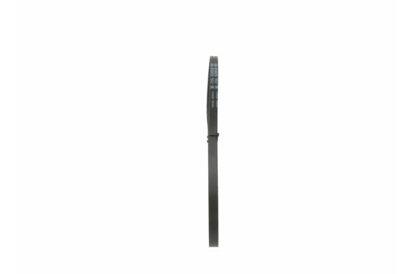 BOSCH COURROIE EN V LARGE 13, DL. 1275) CONVIENT VERS MERCEDES 123 (C123),