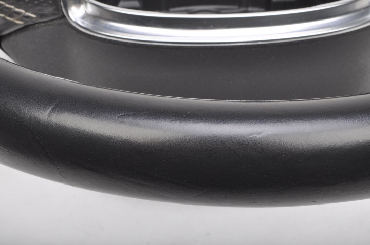 VOLVO S60 III V60 II XC60 II XC90 II S90 V90 VOLANT CUIR 39834466
