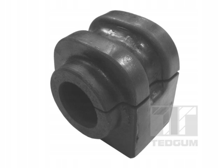 TEDGUM 00135073 COUSSIN STABILISATEUR CHRYSLER