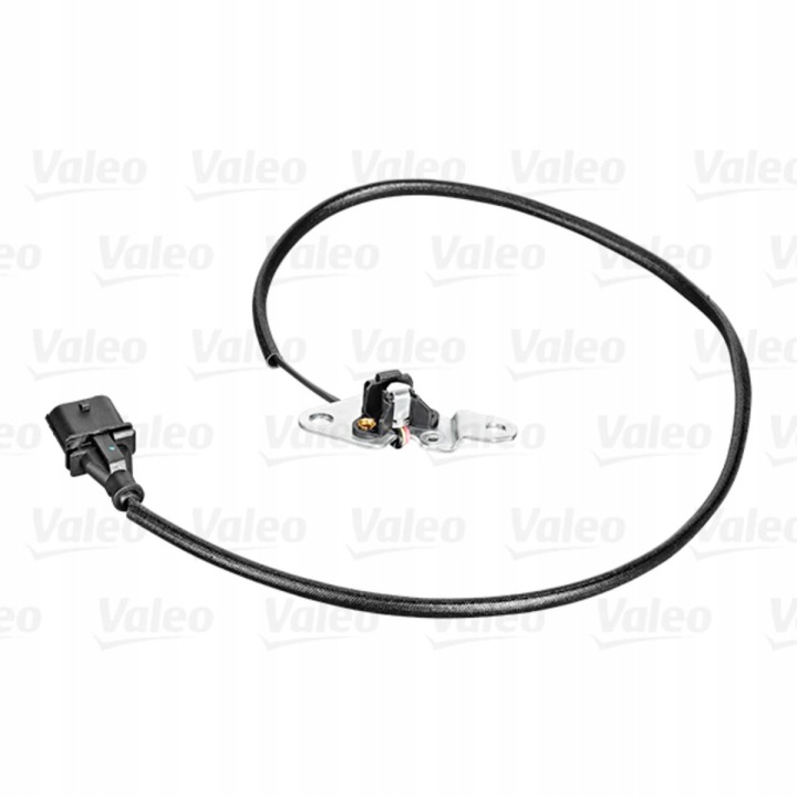 CAPTEUR POSITION GALET DISTRIBUTION ALFA ROMEO 145, 146, 147, 156, 159, 166,