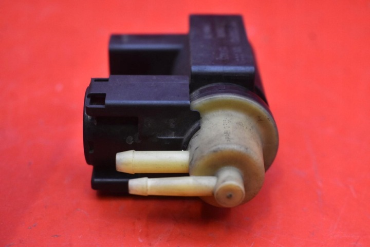 SOUPAPE PRESSION 31339808 VOLVO S80 2 II 2.0 D4 181 KM LIFT 13-20