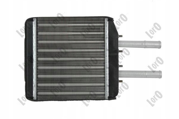 CHAUFFAGE DAEWOO MATIZ (KLYA) (01-)