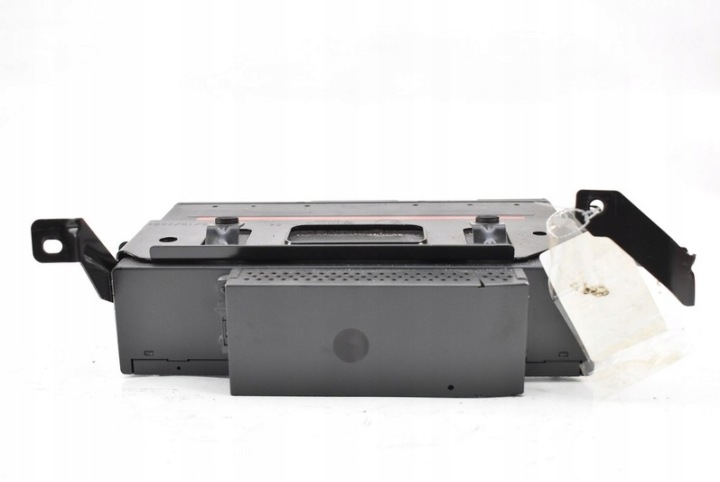 CHANGEUR DISQUES CD 6964602 BMW E90 E91 04-10
