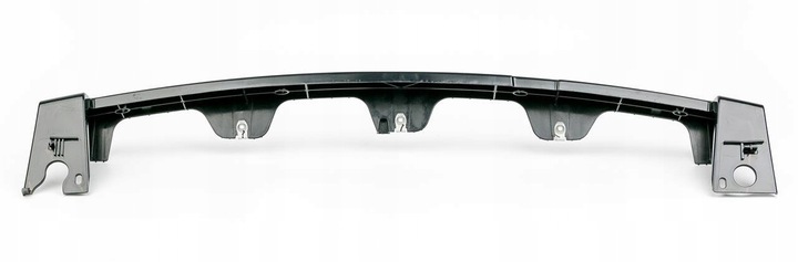 REINFORCER BUMPER FRONT FORD KUGA MK2 17R- photo 10 - milautoparts-fr.ukrlive.com