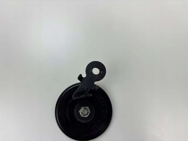 DROIT RÉFLECTEUR AVANT GARDE-BOUE HONDA CBR 600RR PC69 2024-