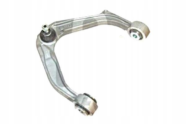 BRAS DE SUSPENSION ALFA ROMEO GAUCHE RTS