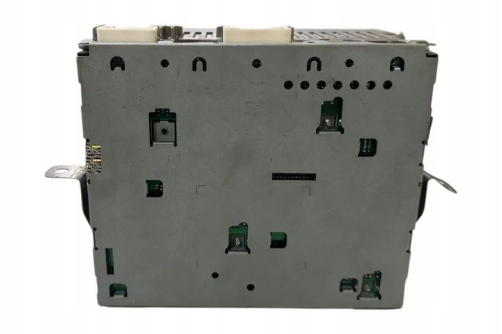 RADIO AVEC NAVIGATION MITSUBISHI LANCER VIII (CY_A, CZ_A) 8701A261 1.5L