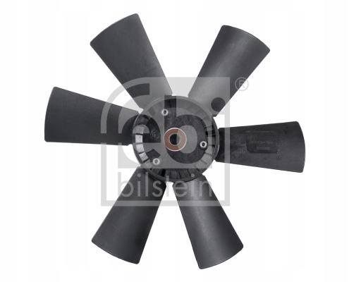 PRIMER DE VENTILADOR 17852 FEBI 