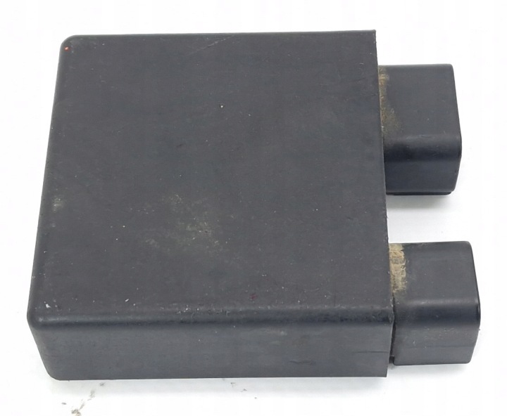 HONDA CRF 150 MODULE ALLUMAGE ORDINATEUR CONTRÔLEUR DENSO