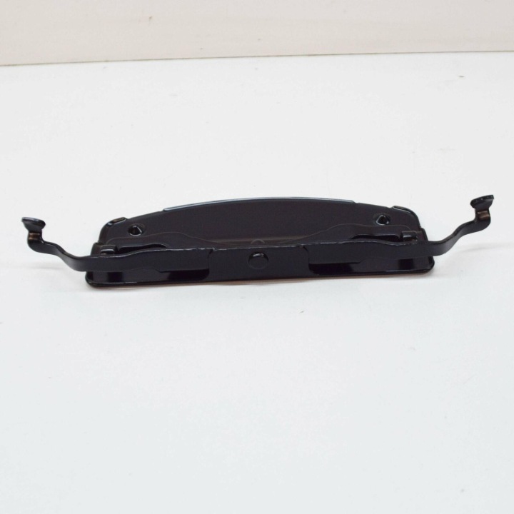 RESSORT FIXATIONS MERCEDES ESSENCE ML 250 CDI 4MATIC GLE 250 D ORIGINAL