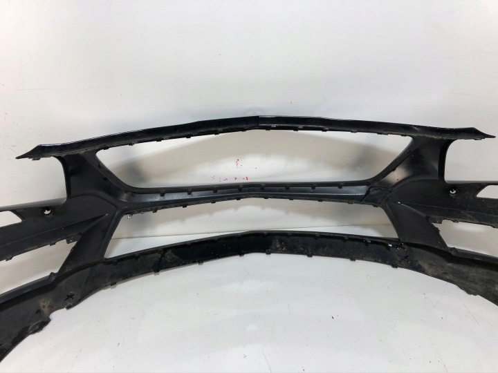 MERCEDES SL AMG R231 W231 A2318850525 PARE-CHOCS AVANT AVANT