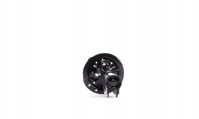 STARK SKSA-0132584 AMORTISSEUR GAZEUX ENTRETOISE SUSPENSIONS PRAWO